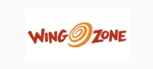 Wing Zone